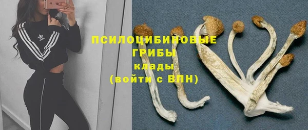 скорость mdpv Алексеевка